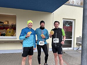 Nichts_geht_ueber_eine_Streuselschnecke