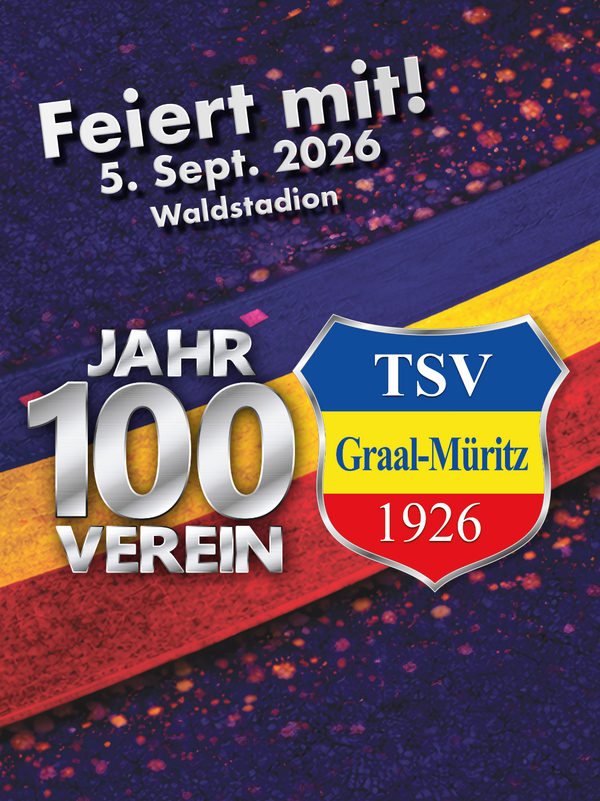 TSV_100_3_4