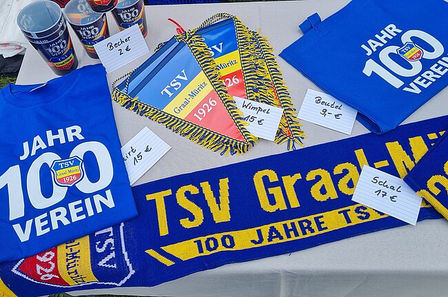 fan-merchandise-100