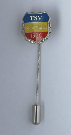 anstecknadel_g