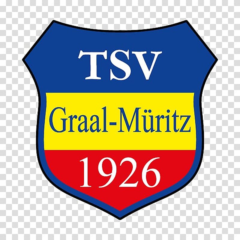 turn-und-sportverein-graal-muritz-1926-e-v-logo-sports-association-graal