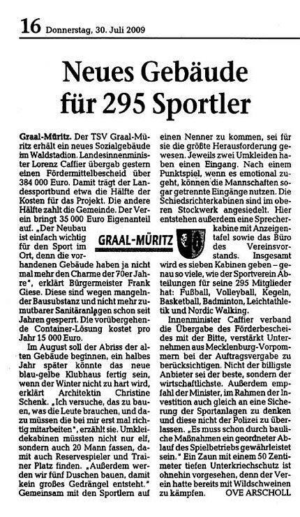 Artikel_OZ_20090730_1