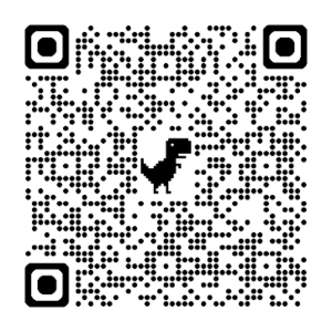 qr-survey
