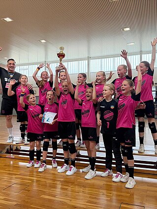 Pokal_1