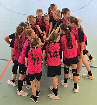 TSV_Mueritzpokal_1