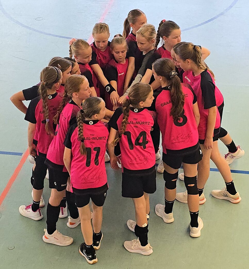 TSV_Mueritzpokal_1