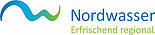 nordwasser-sponsor