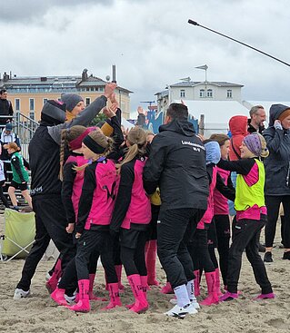 Beachhandball_Cup_3