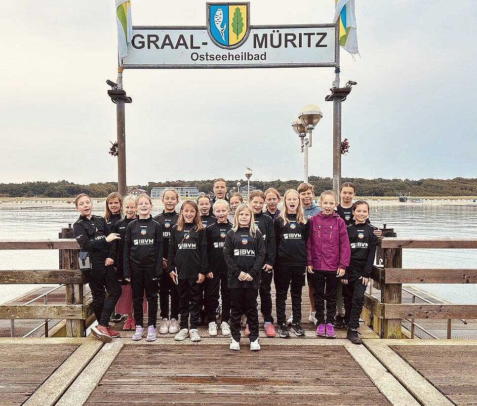 Mannschaft_Seebruecke