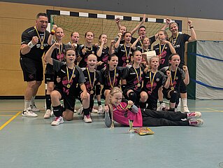 TSV_Mueritzpokal_2
