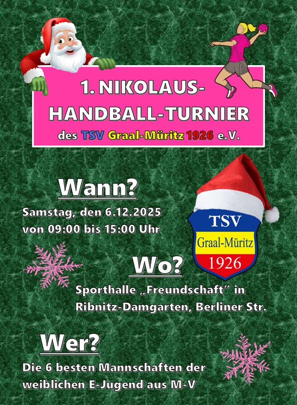 W-Turnier_2_Bild