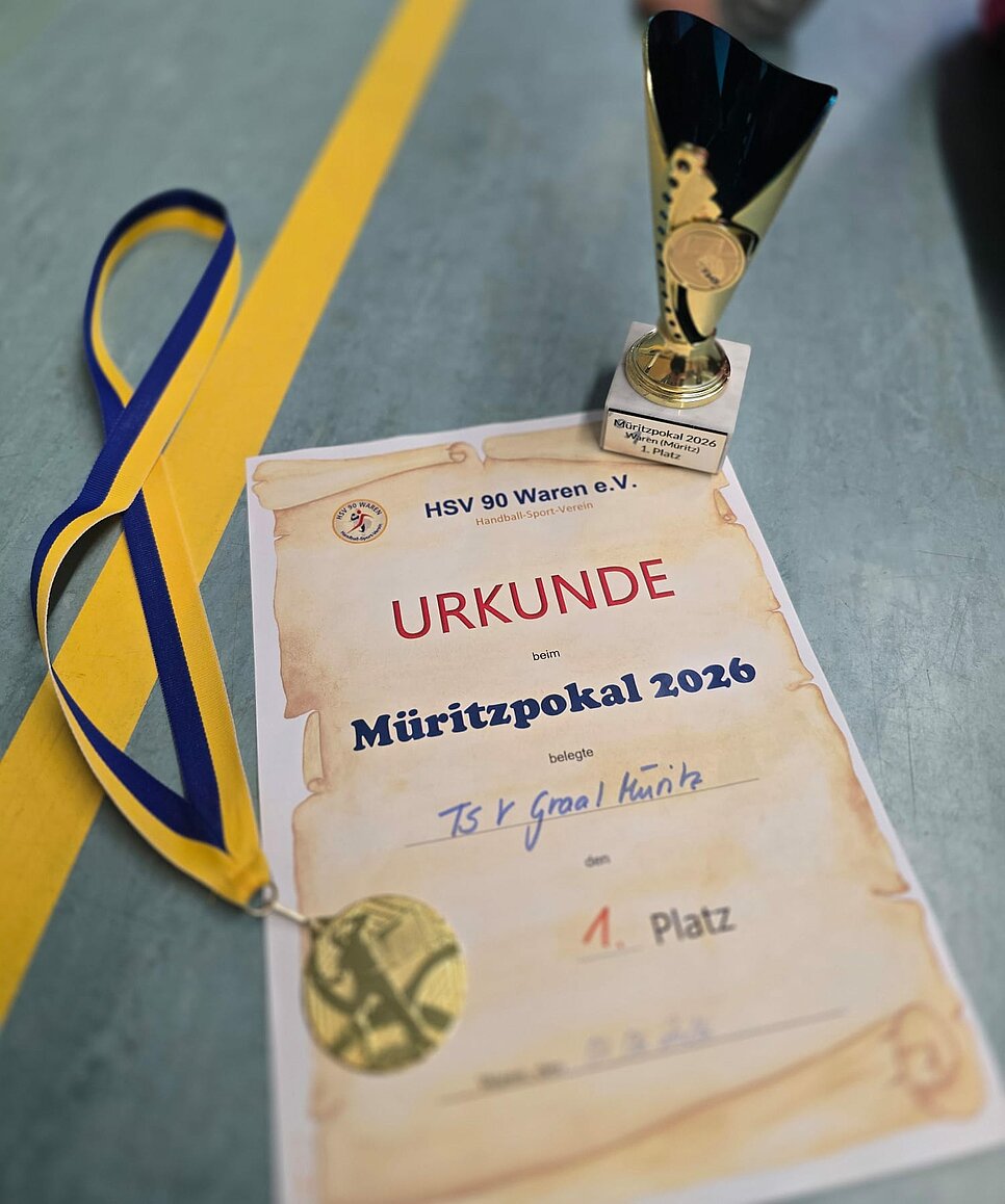 TSV_Mueritzpokal_3