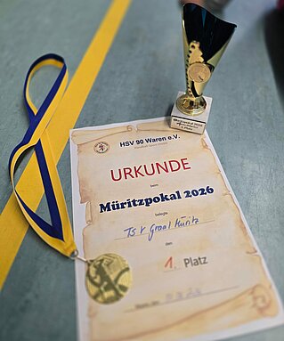TSV_Mueritzpokal_3