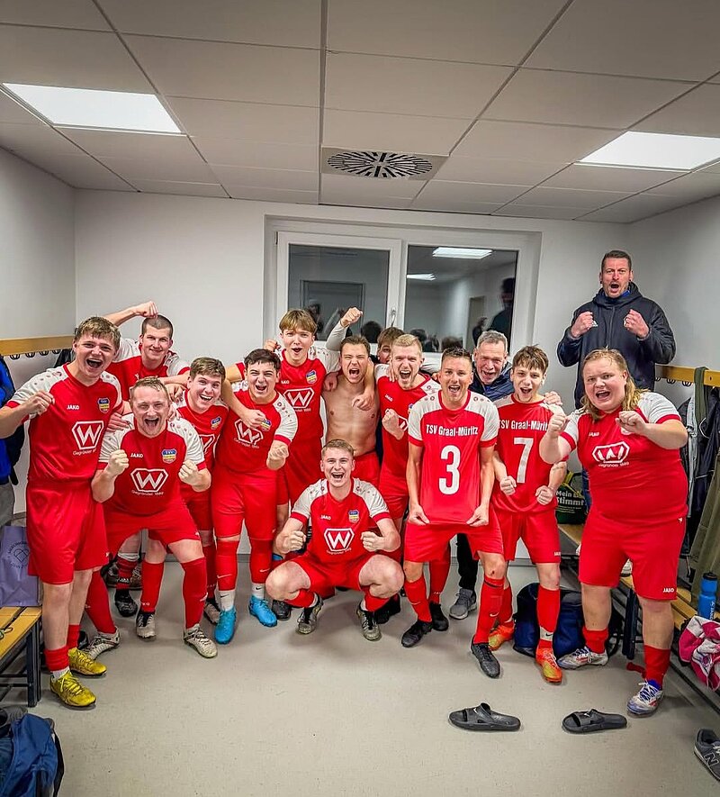 Screenshot_20260319_190535_Instagram