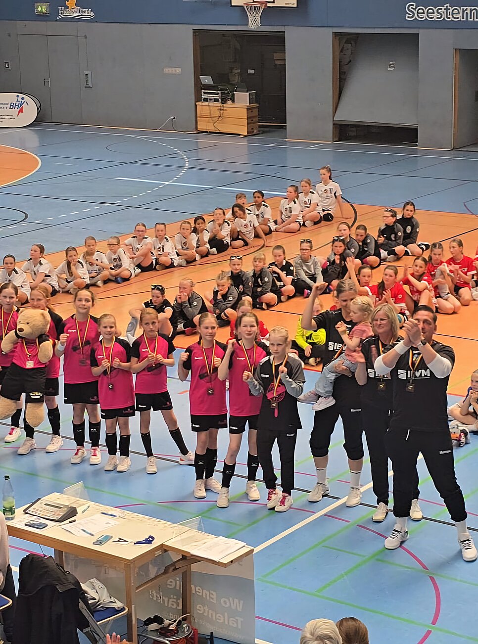 TSV_Landesmeistereschaft_3