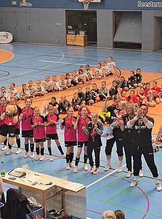 TSV_Landesmeistereschaft_3