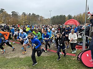 Los_geht_der_Schneckenlauf_2024