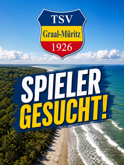spieler_gesucht_2026
