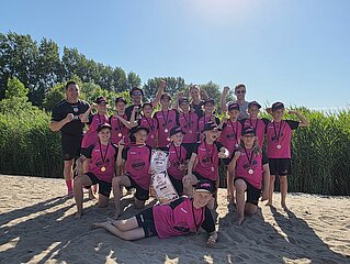IMG-20260712-WA0000