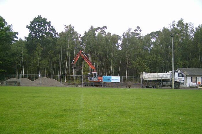 bau_anfang