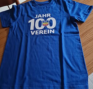 tshirt100
