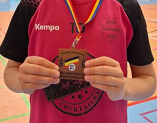 TSV_Landesmeistereschaft_2