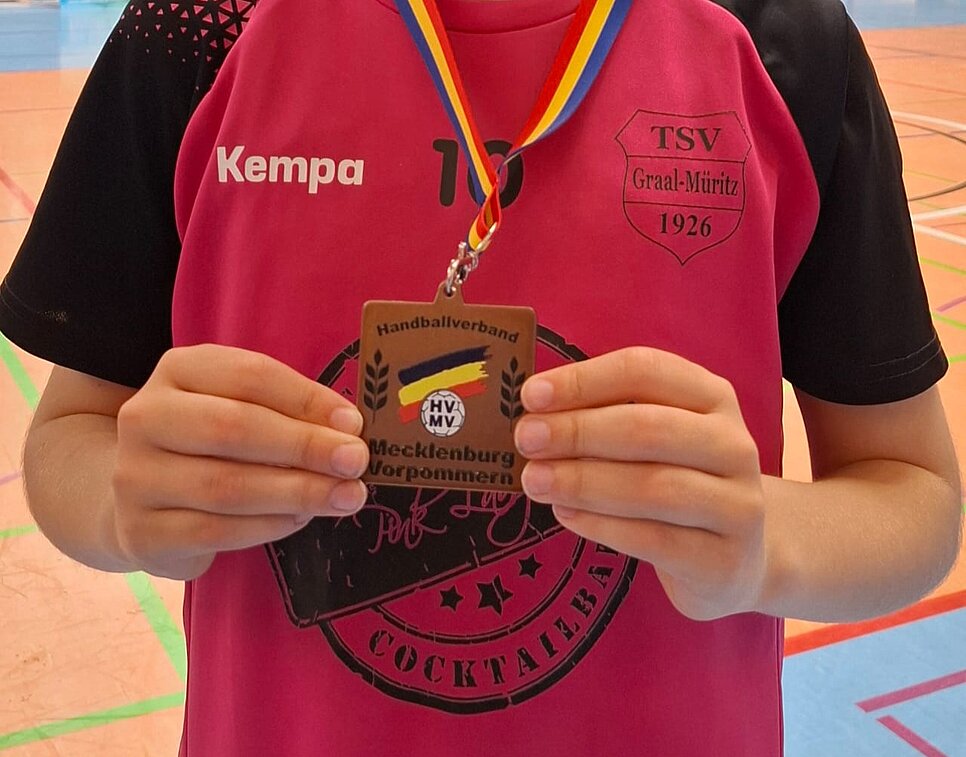 TSV_Landesmeistereschaft_2