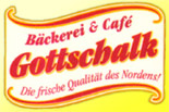 baecker_gottschalk_sponsor