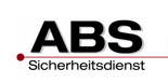 sicherheitsdienst_abs_sponsor