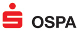 OSPA Sponsor des TSV Graal-Müritz