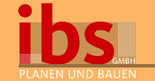IBS GmbH Sponsor des TSV Graal-Müritz