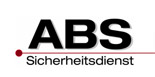 ABS Sicherheitsdienst Sponsor des TSV Graal-Müritz