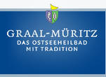 Gemeinde Graal-Müritz