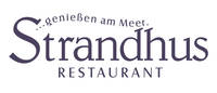 Strandhus Restaurant