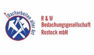 R & W Bedachungsgesellschaft Rostock mbH