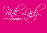 Modeboutique Pink Lady