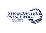 Strandhotel Ostseewoge