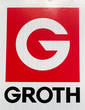 Groth & Co Bauunternehmer GmbH